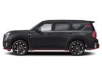2026 Nissan Armada NISMO