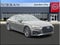 2025 Audi A5 Sportback S line Premium