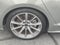 2025 Audi A5 Sportback S line Premium