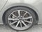 2025 Audi A5 Sportback S line Premium