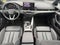 2025 Audi A5 Sportback S line Premium