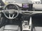 2025 Audi A5 Sportback S line Premium