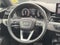 2025 Audi A5 Sportback S line Premium