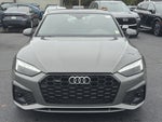 2025 Audi A5 Sportback S line Premium