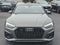 2025 Audi A5 Sportback S line Premium