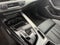 2025 Audi A5 Sportback S line Premium