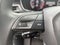 2025 Audi A5 Sportback S line Premium