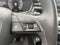 2025 Audi A5 Sportback S line Premium