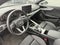 2025 Audi A5 Sportback S line Premium
