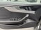 2025 Audi A5 Sportback S line Premium