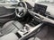 2025 Audi A5 Sportback S line Premium