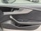 2025 Audi A5 Sportback S line Premium
