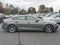 2025 Audi A5 Sportback S line Premium