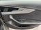 2025 Audi A5 Sportback S line Premium