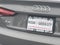 2025 Audi A5 Sportback S line Premium