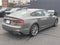 2025 Audi A5 Sportback S line Premium