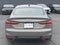 2025 Audi A5 Sportback S line Premium
