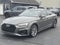 2025 Audi A5 Sportback S line Premium