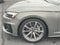 2025 Audi A5 Sportback S line Premium