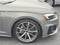 2025 Audi A5 Sportback S line Premium