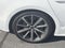 2025 Audi A5 Sportback S line Premium