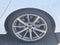 2025 Audi A5 Sportback S line Premium