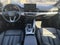 2025 Audi A5 Sportback S line Premium