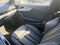 2025 Audi A5 Sportback S line Premium