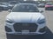 2025 Audi A5 Sportback S line Premium