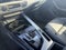 2025 Audi A5 Sportback S line Premium