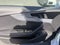 2025 Audi A5 Sportback S line Premium