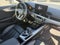 2025 Audi A5 Sportback S line Premium