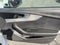 2025 Audi A5 Sportback S line Premium