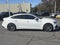 2025 Audi A5 Sportback S line Premium