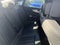 2025 Audi A5 Sportback S line Premium
