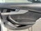2025 Audi A5 Sportback S line Premium