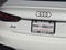 2025 Audi A5 Sportback S line Premium