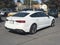 2025 Audi A5 Sportback S line Premium