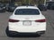 2025 Audi A5 Sportback S line Premium
