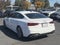 2025 Audi A5 Sportback S line Premium