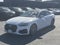 2025 Audi A5 Sportback S line Premium