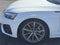2025 Audi A5 Sportback S line Premium