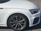 2025 Audi A5 Sportback S line Premium