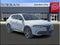 2024 Alfa Romeo Tonale Ti