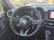 2024 Alfa Romeo Tonale Ti