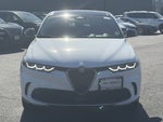 2024 Alfa Romeo Tonale Ti