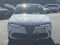 2024 Alfa Romeo Tonale Ti