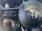 2024 Alfa Romeo Tonale Ti