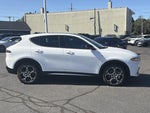 2024 Alfa Romeo Tonale Ti