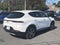 2024 Alfa Romeo Tonale Ti